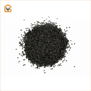 Black Cumin (Kalijira) / কালো জিরা (1 KG)