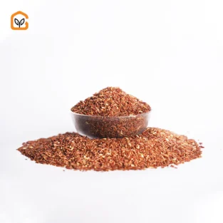 Lal Chal/গঞ্জিয়া লাল চাল ১০ কেজি