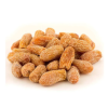 dates royas